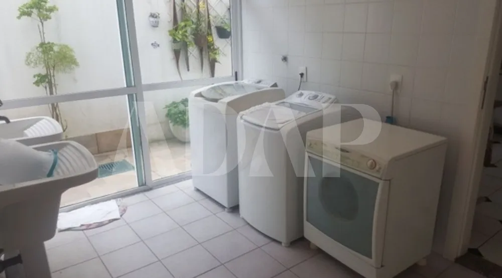 Casa, 4 quartos, 504 m² - Foto 22