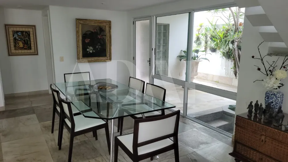 Casa, 4 quartos, 504 m² - Foto 7