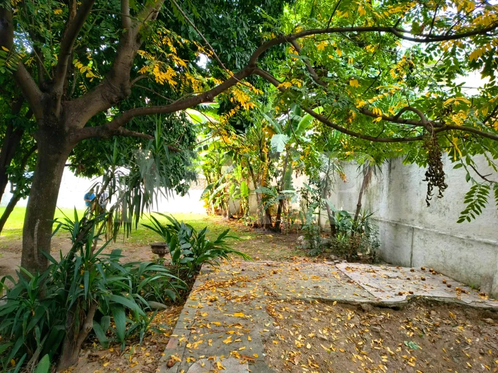 Loteamento e Condomínio, 1210 m² - Foto 29