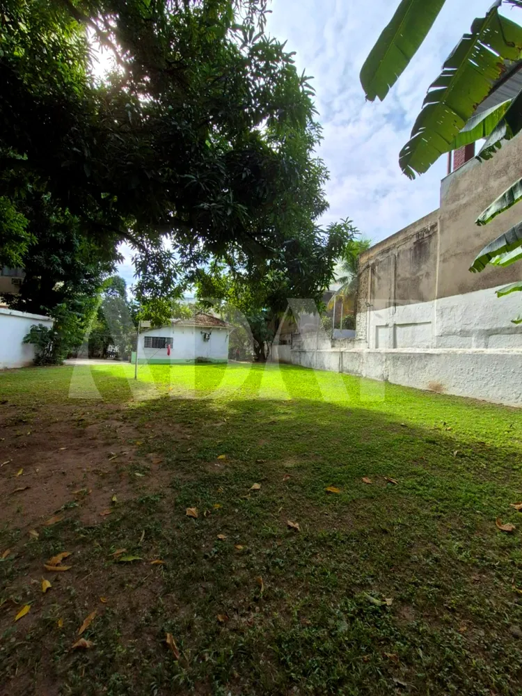 Loteamento e Condomínio, 1210 m² - Foto 19
