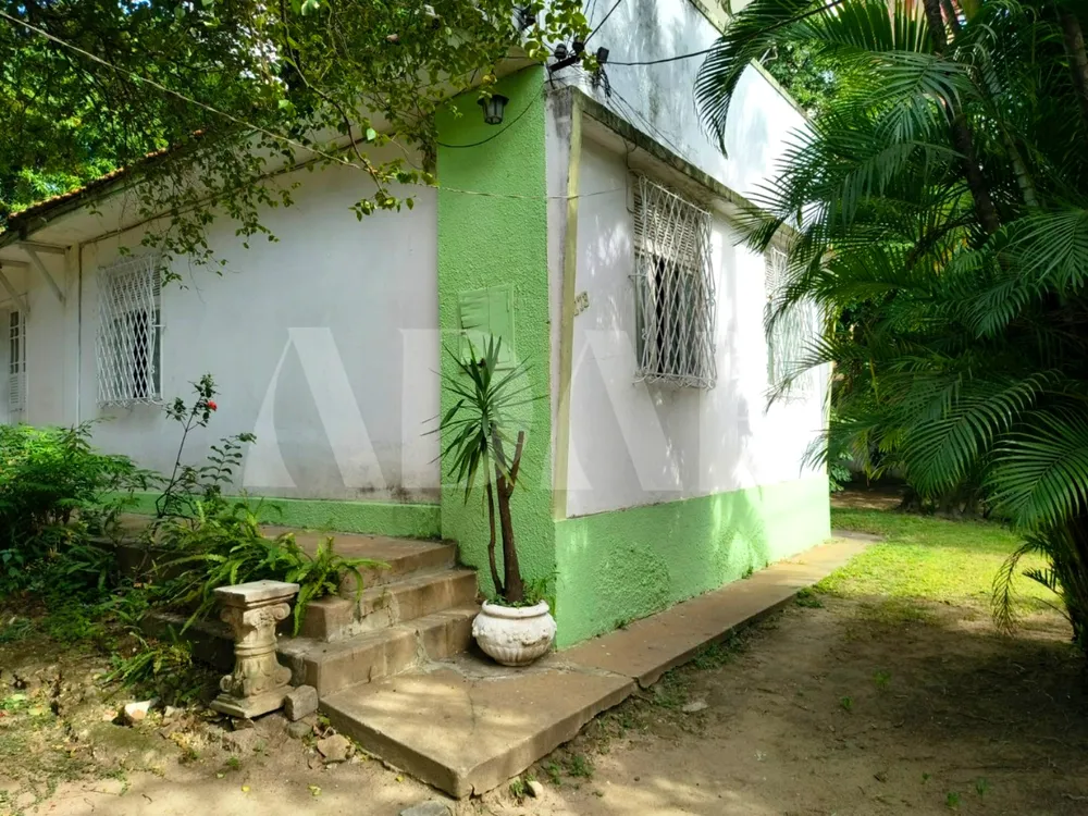 Loteamento e Condomínio, 1210 m² - Foto 33