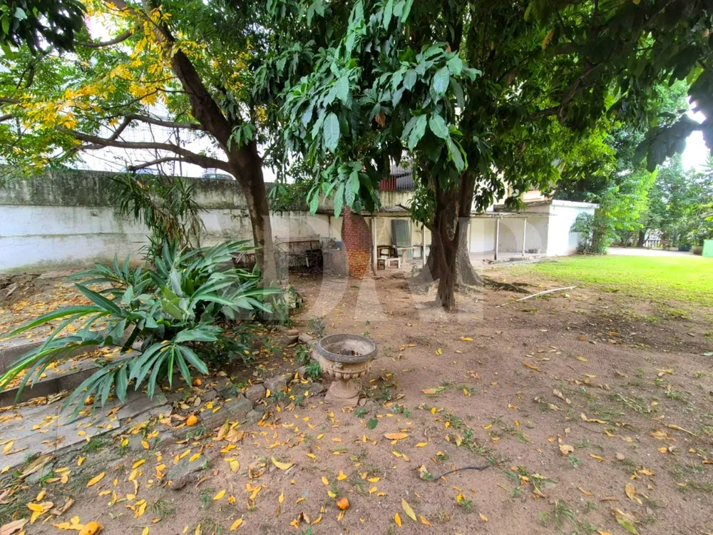 Loteamento e Condomínio, 1210 m² - Foto 21