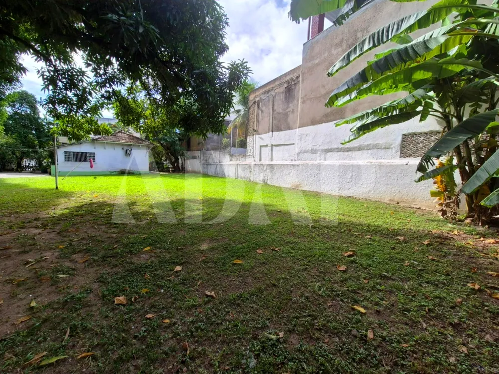 Loteamento e Condomínio, 1210 m² - Foto 17