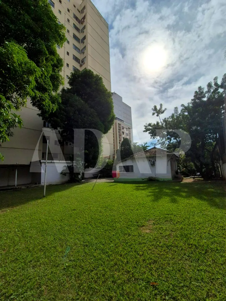 Loteamento e Condomínio, 1210 m² - Foto 12