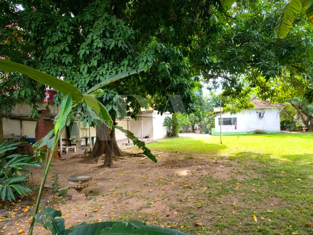 Loteamento e Condomínio, 1210 m² - Foto 43
