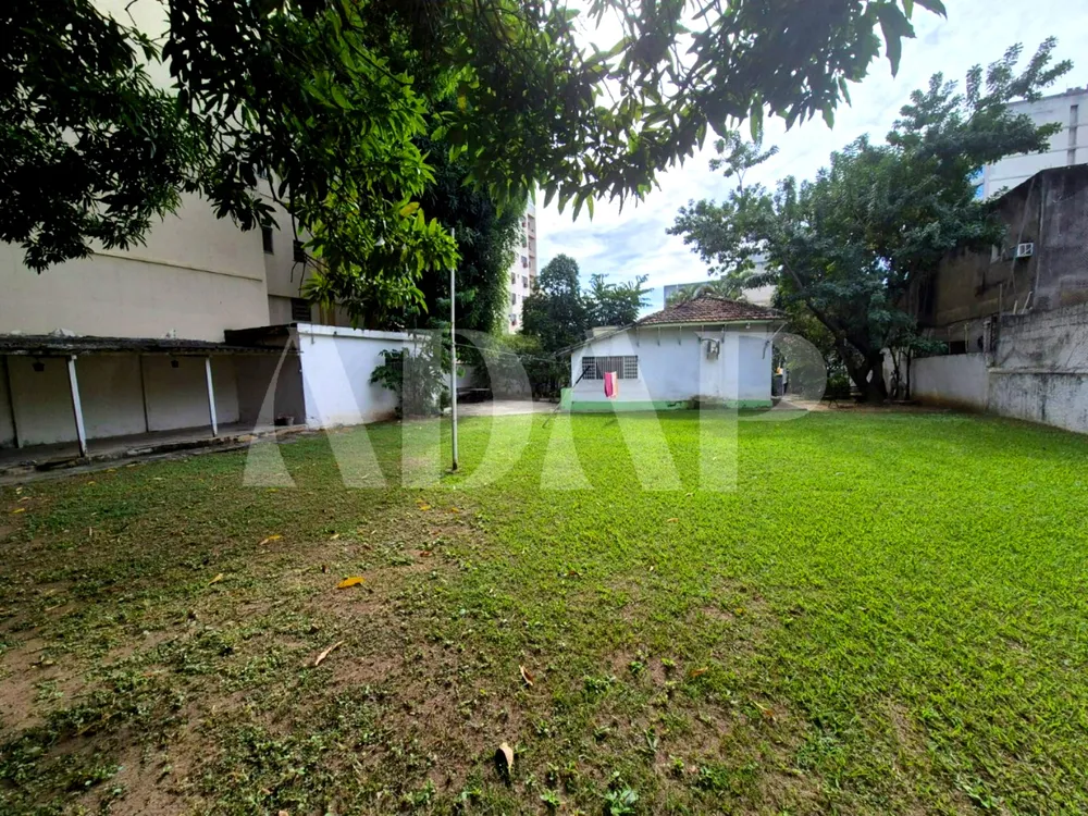 Loteamento e Condomínio, 1210 m² - Foto 22