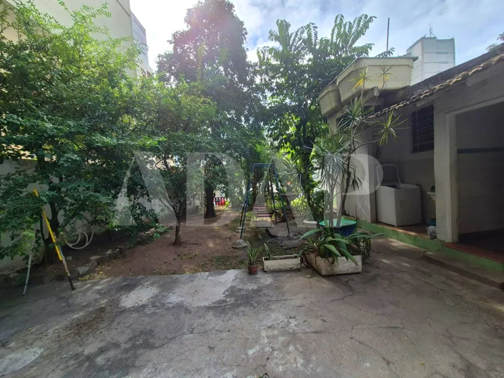 Loteamento e Condomínio, 1210 m² - Foto 7
