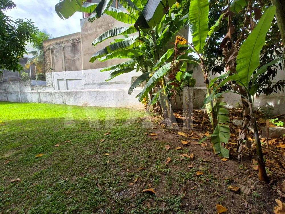 Loteamento e Condomínio, 1210 m² - Foto 18