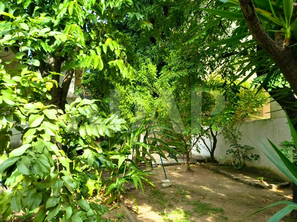 Loteamento e Condomínio, 1210 m² - Foto 40
