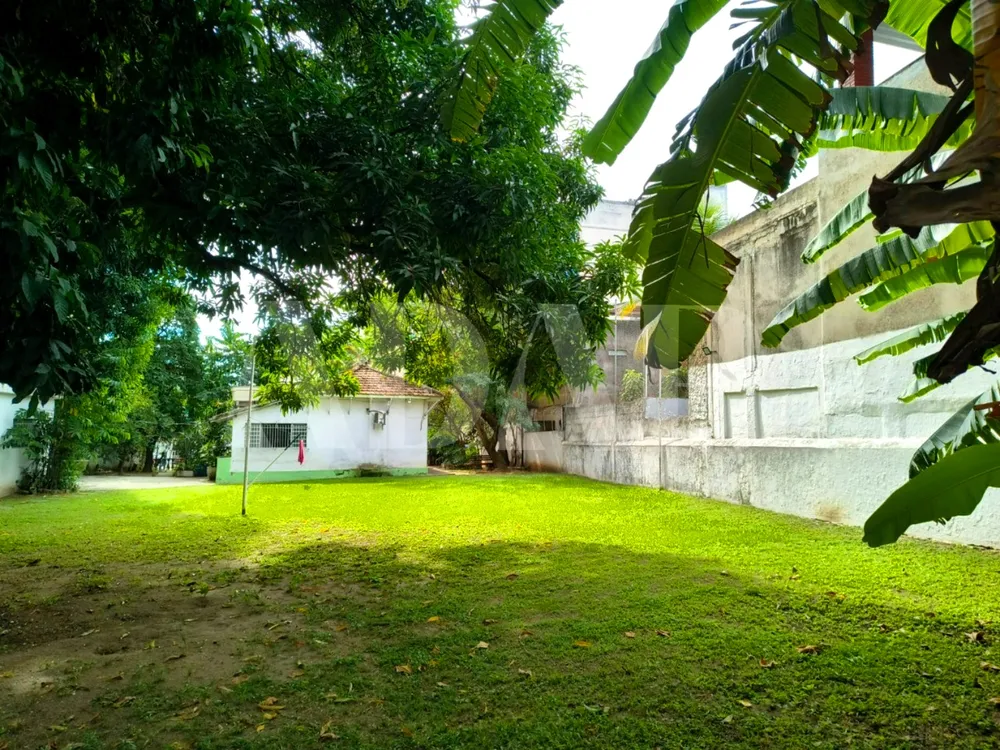 Loteamento e Condomínio, 1210 m² - Foto 26