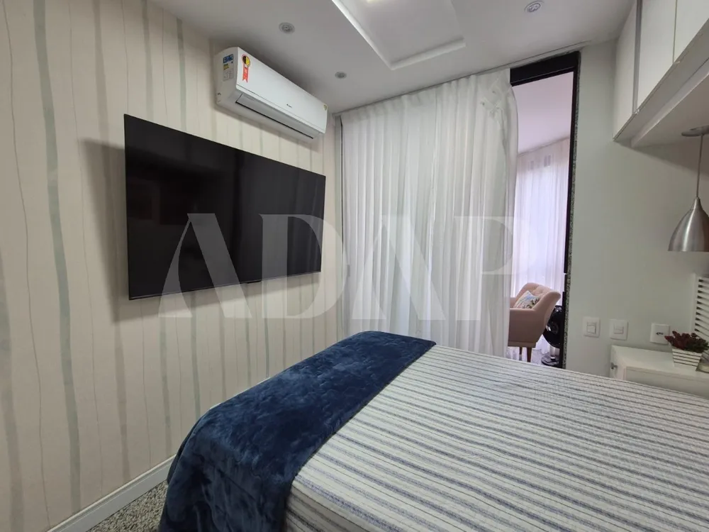 Apartamento, 3 quartos, 118 m² - Foto 9