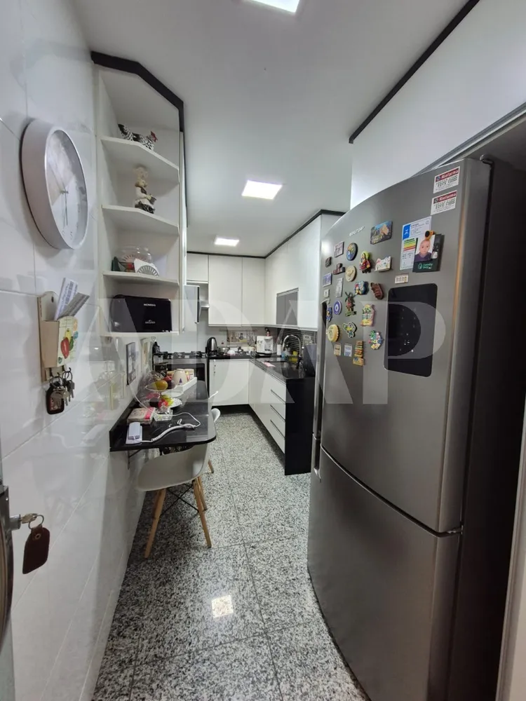 Apartamento, 3 quartos, 118 m² - Foto 43