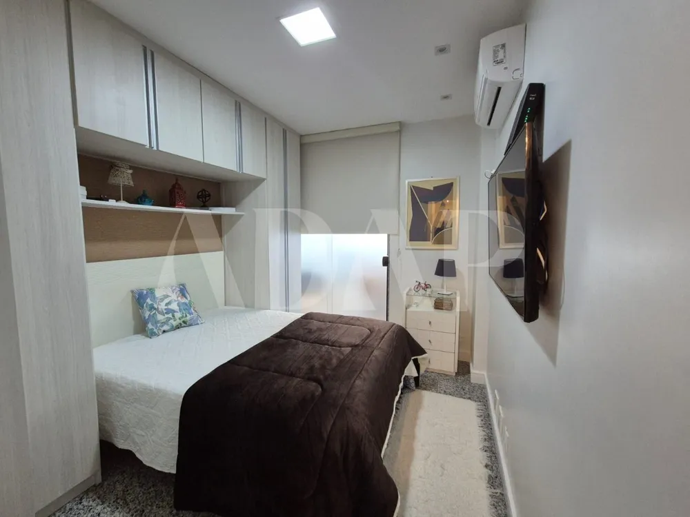 Apartamento, 3 quartos, 118 m² - Foto 10