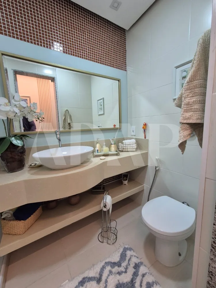 Apartamento, 3 quartos, 118 m² - Foto 12