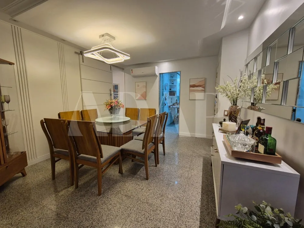 Apartamento, 3 quartos, 118 m² - Foto 32