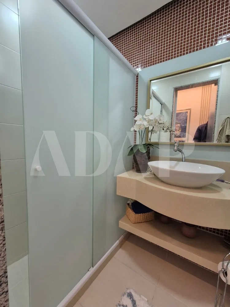 Apartamento, 3 quartos, 118 m² - Foto 6