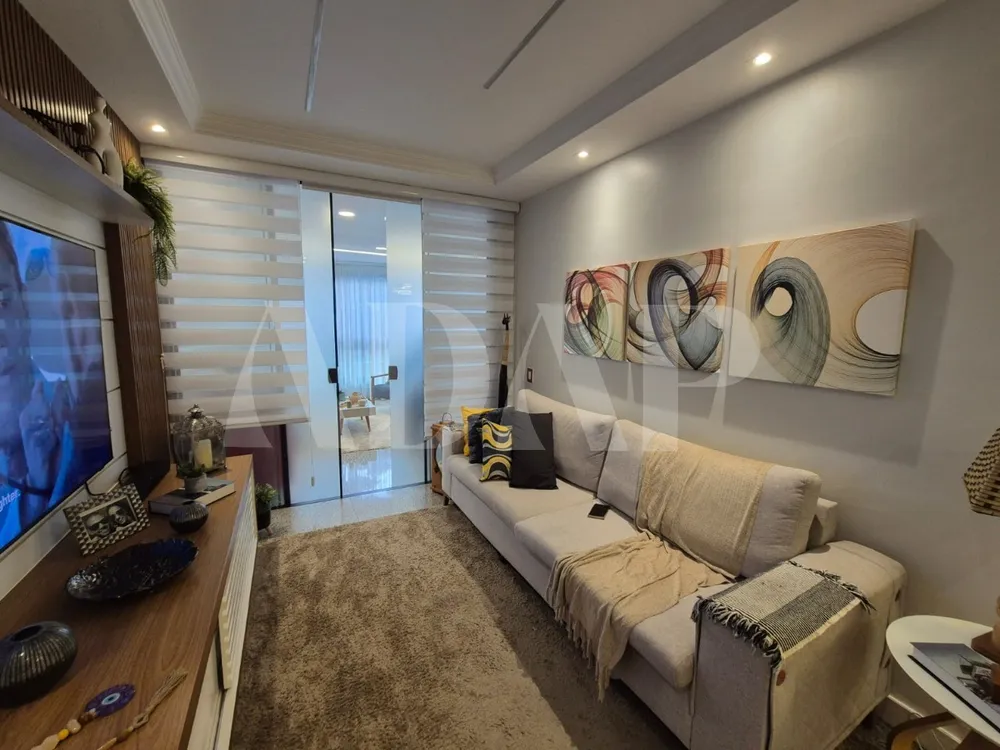 Apartamento, 3 quartos, 118 m² - Foto 17