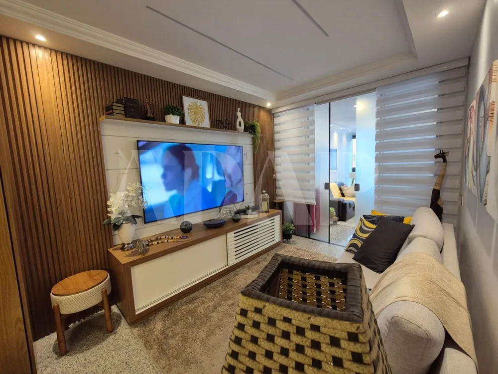 Apartamento, 3 quartos, 118 m² - Foto 16