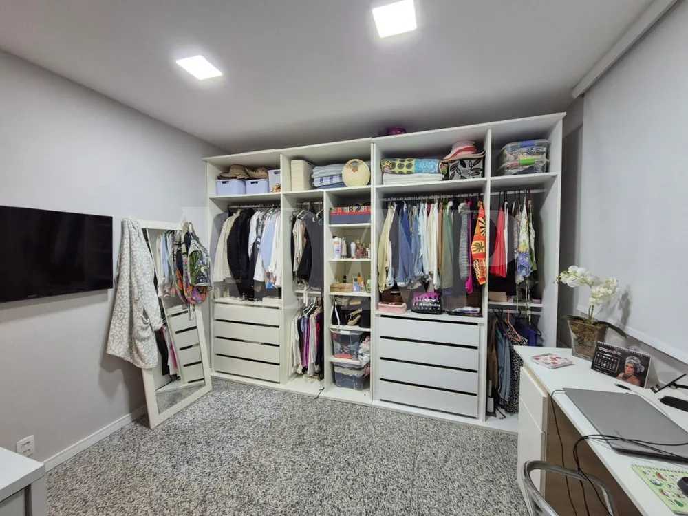Apartamento, 3 quartos, 118 m² - Foto 11