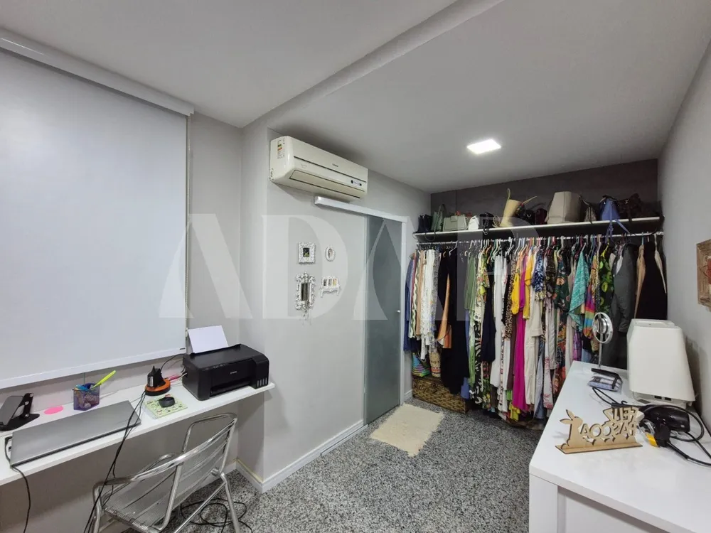 Apartamento, 3 quartos, 118 m² - Foto 40