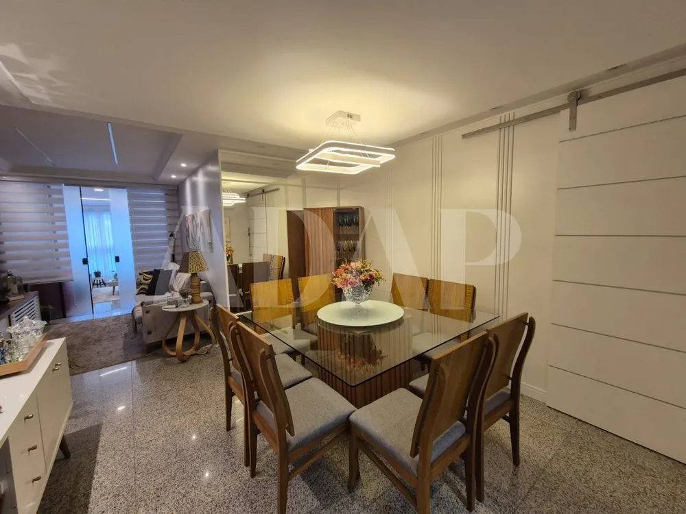 Apartamento, 3 quartos, 118 m² - Foto 18