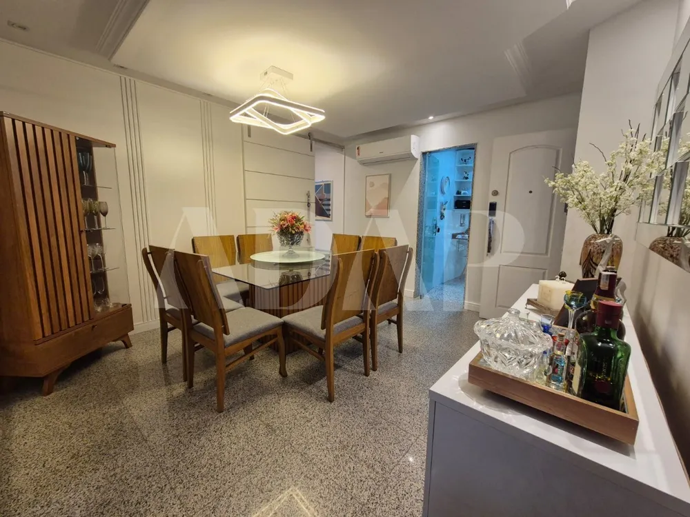 Apartamento, 3 quartos, 118 m² - Foto 33