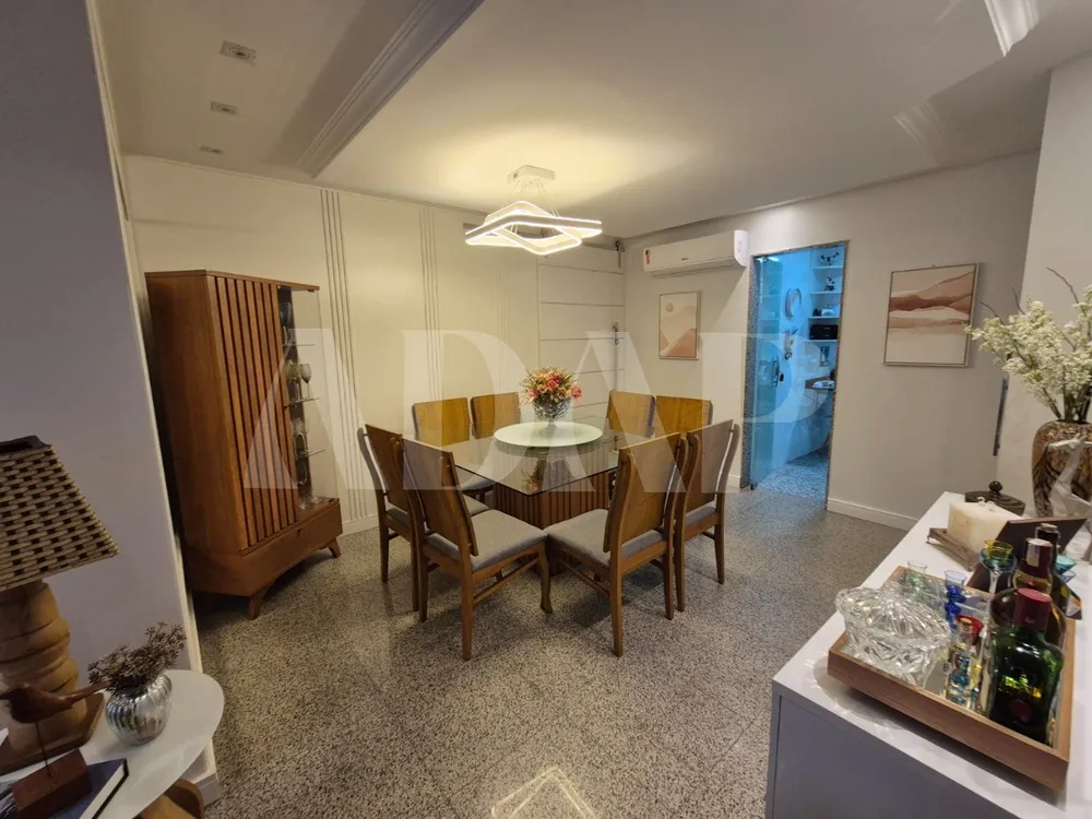Apartamento, 3 quartos, 118 m² - Foto 15