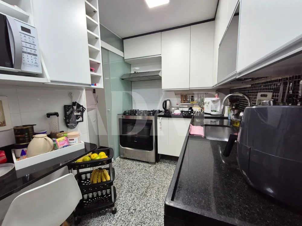 Apartamento, 3 quartos, 118 m² - Foto 42