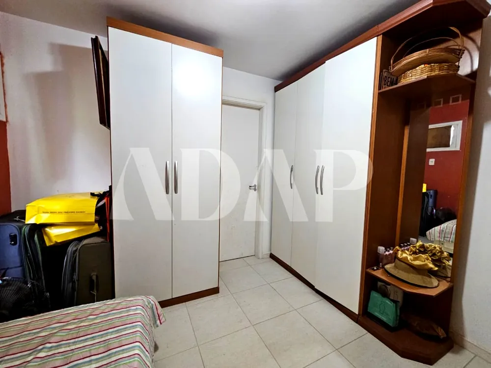 Casa, 4 quartos - Foto 15