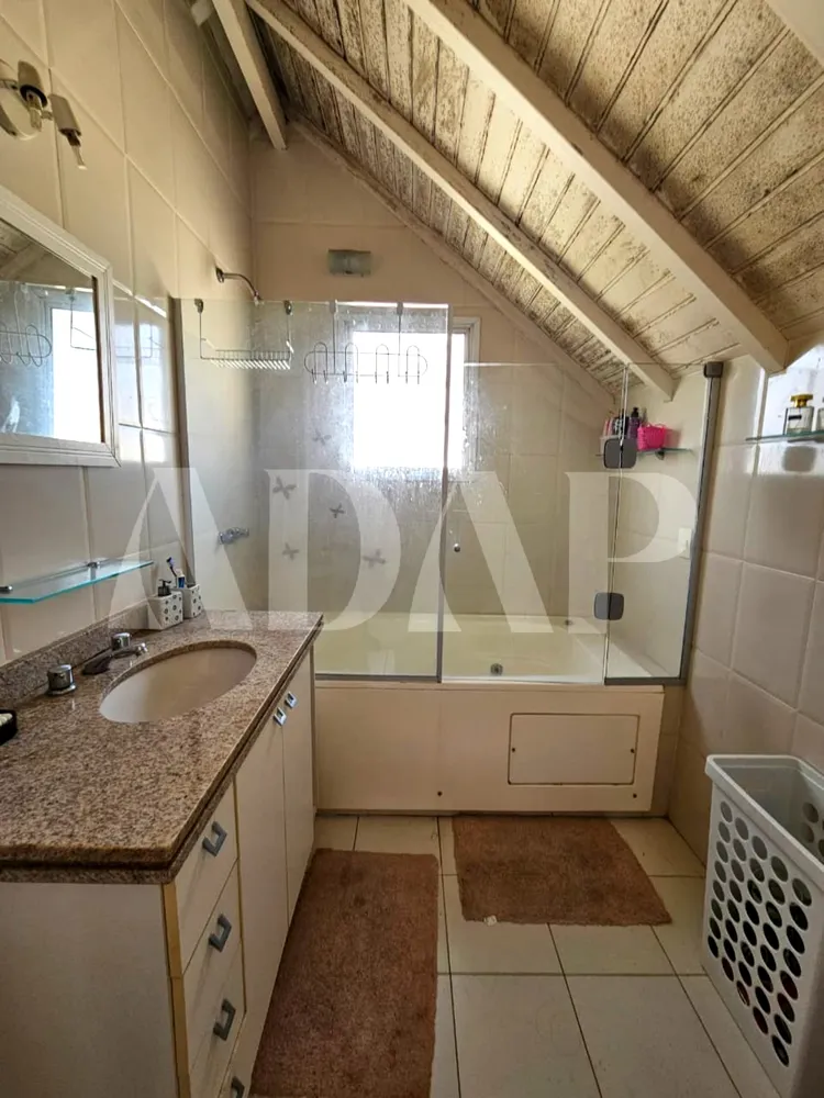 Casa, 4 quartos - Foto 18