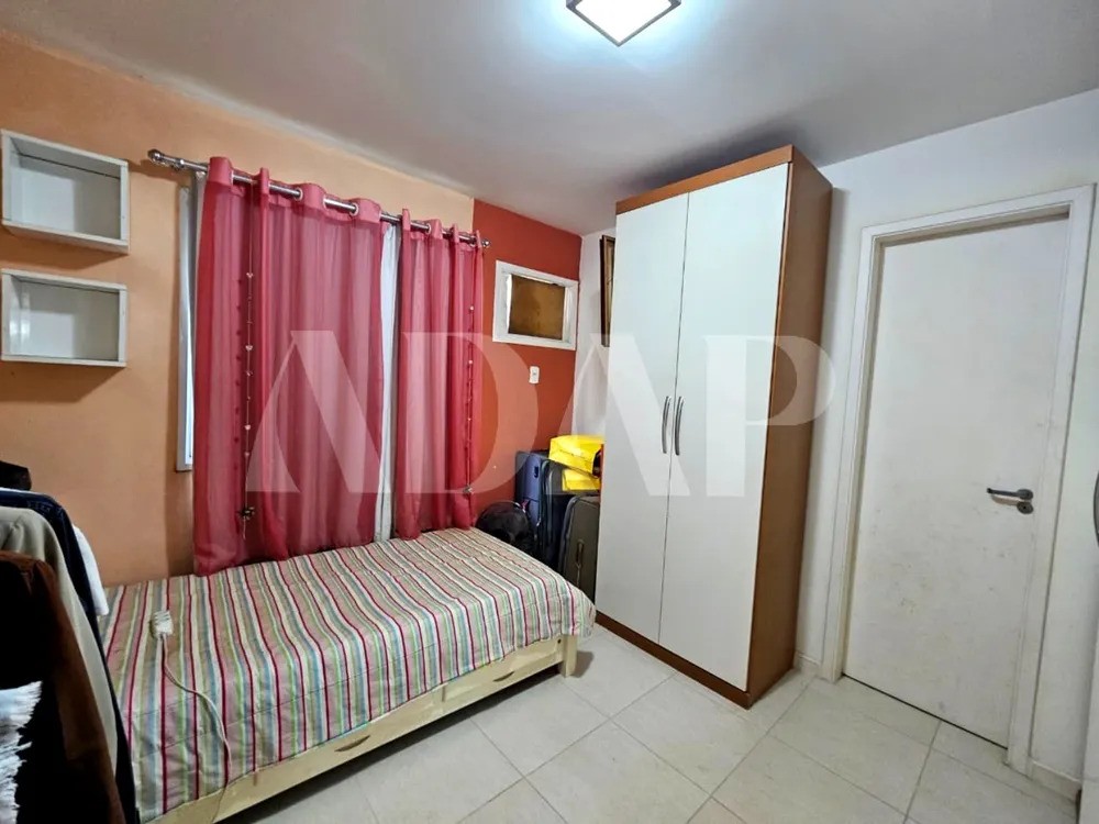 Casa, 4 quartos - Foto 16