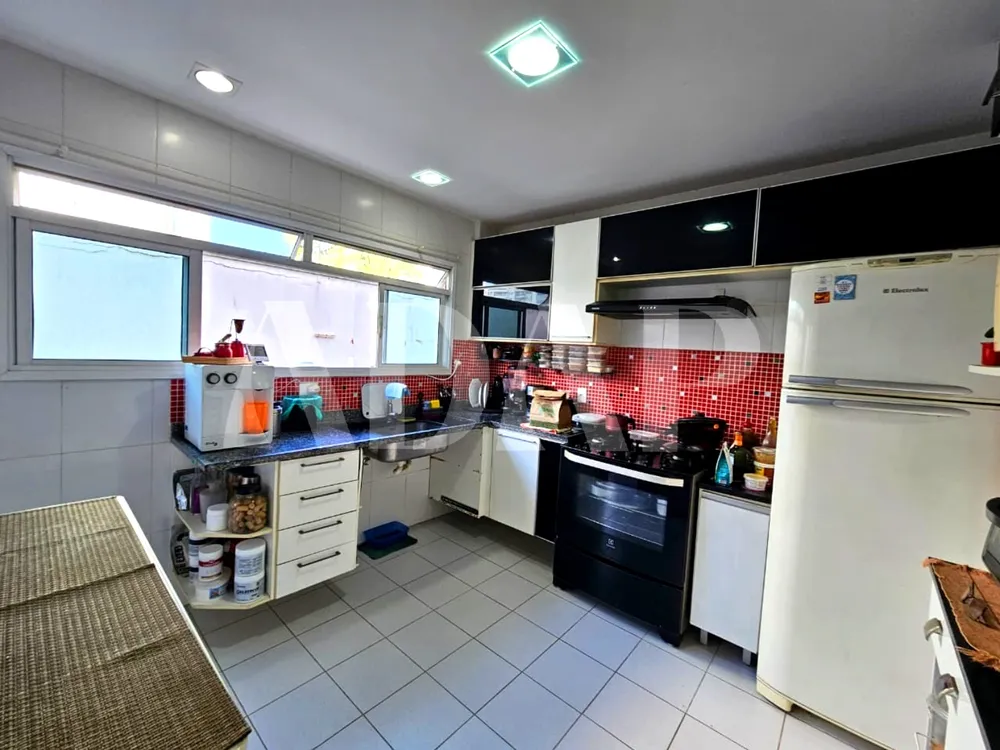 Casa, 4 quartos - Foto 5