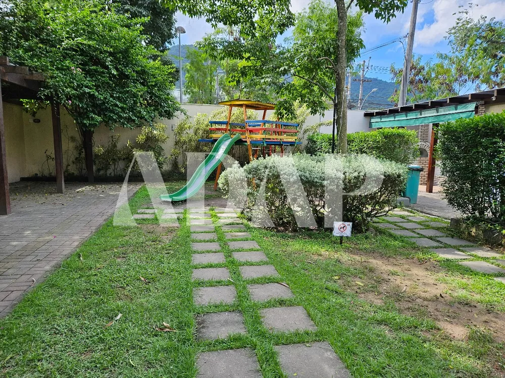 Apartamento, 2 quartos, 44 m² - Foto 22