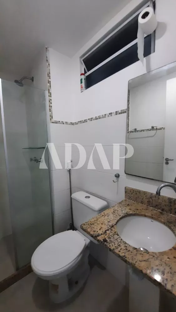 Apartamento, 2 quartos, 44 m² - Foto 12
