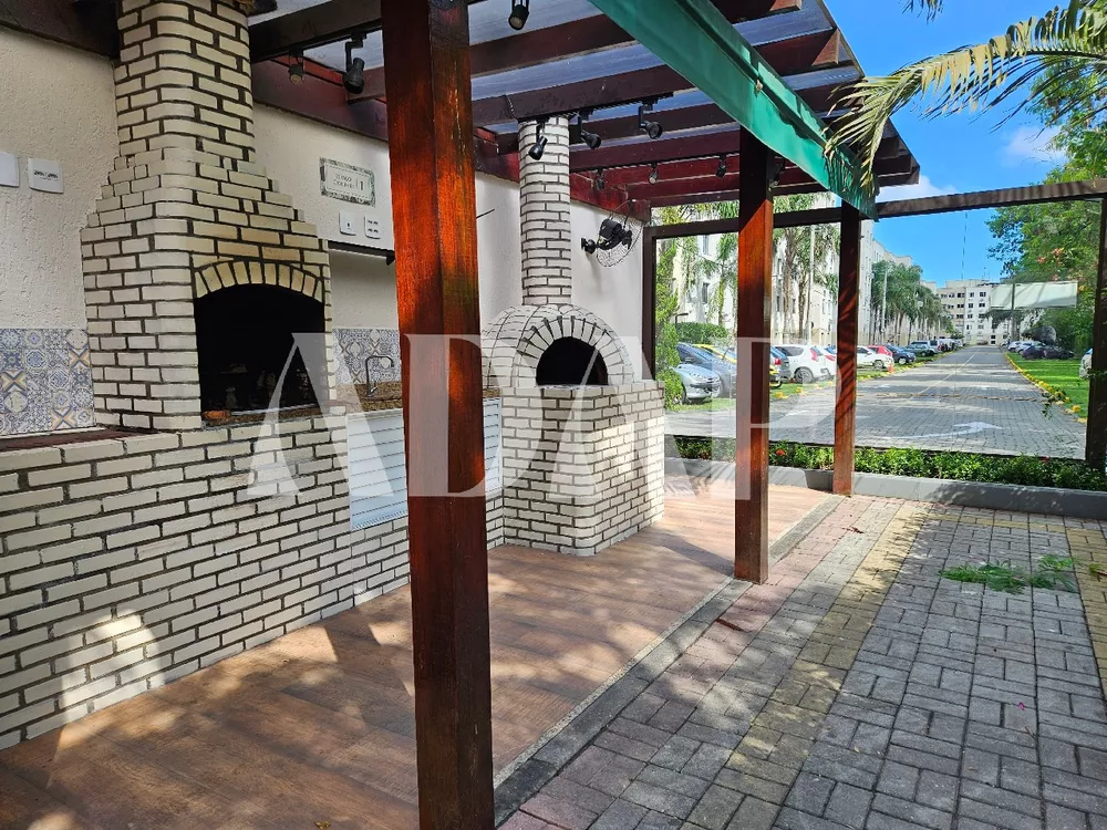Apartamento, 2 quartos, 44 m² - Foto 20