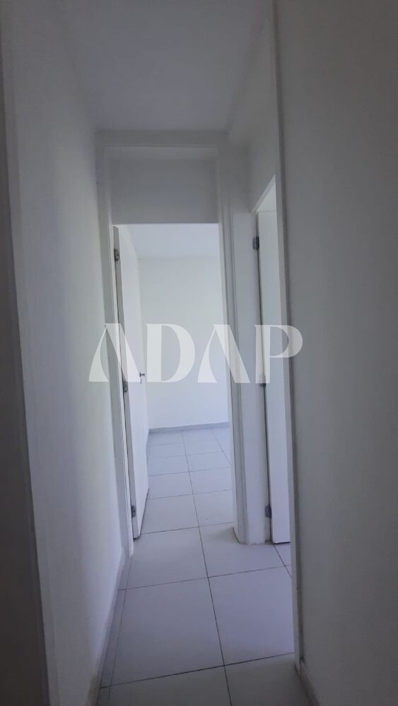 Apartamento, 2 quartos, 44 m² - Foto 9