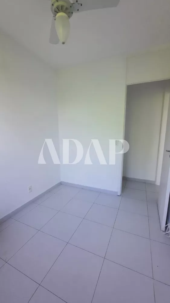 Apartamento, 2 quartos, 44 m² - Foto 11