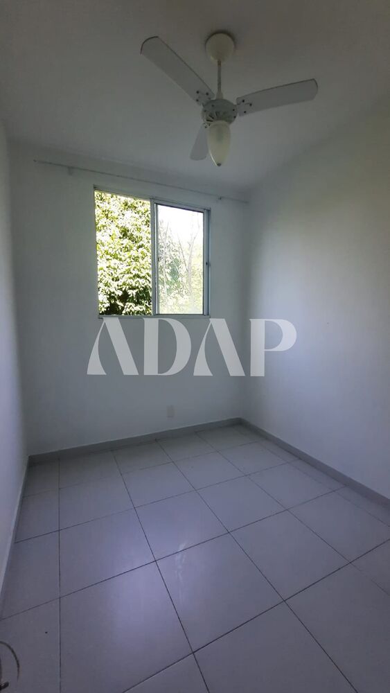 Apartamento, 2 quartos, 44 m² - Foto 16
