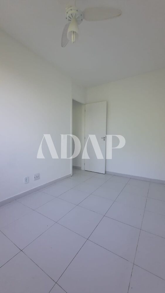 Apartamento, 2 quartos, 44 m² - Foto 14