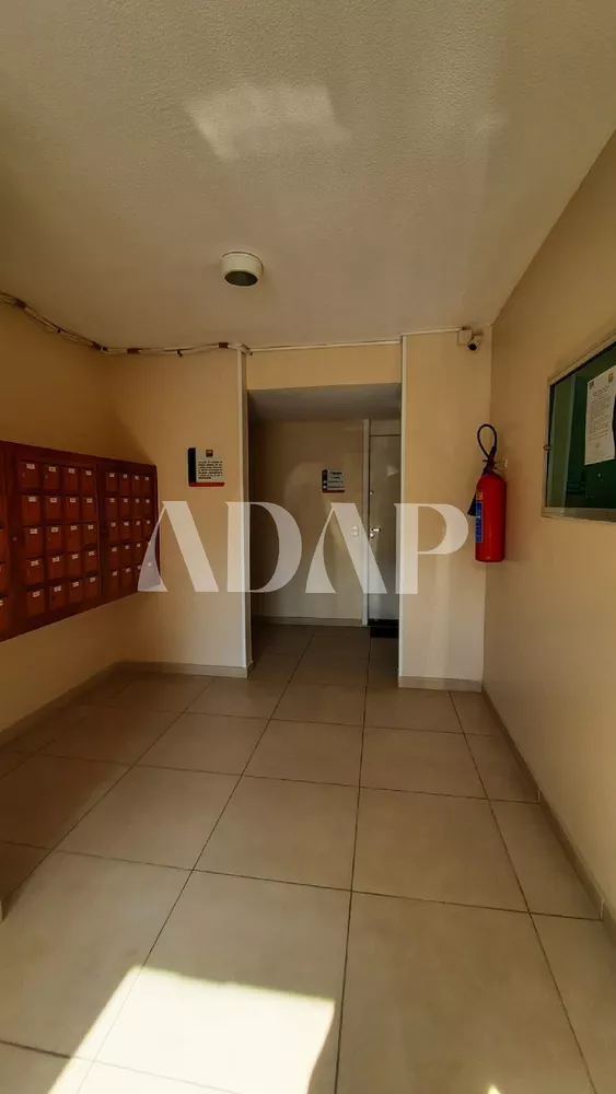 Apartamento, 2 quartos, 44 m² - Foto 19