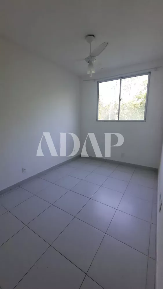 Apartamento, 2 quartos, 44 m² - Foto 15