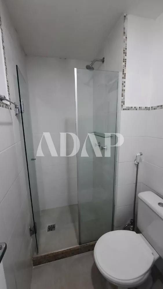 Apartamento, 2 quartos, 44 m² - Foto 13