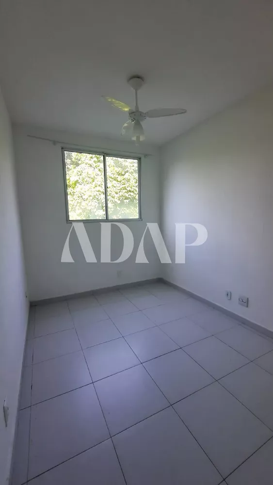 Apartamento, 2 quartos, 44 m² - Foto 10