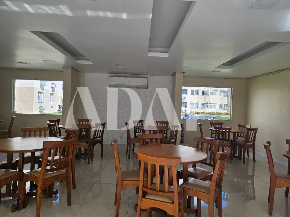Apartamento, 2 quartos, 44 m² - Foto 30