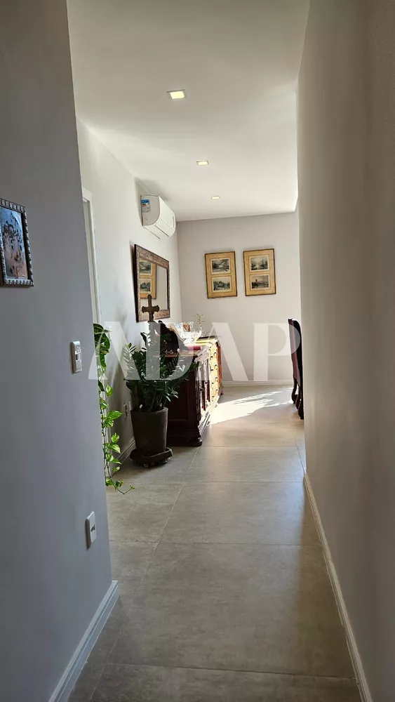 Apartamento, 3 quartos, 380 m² - Foto 33