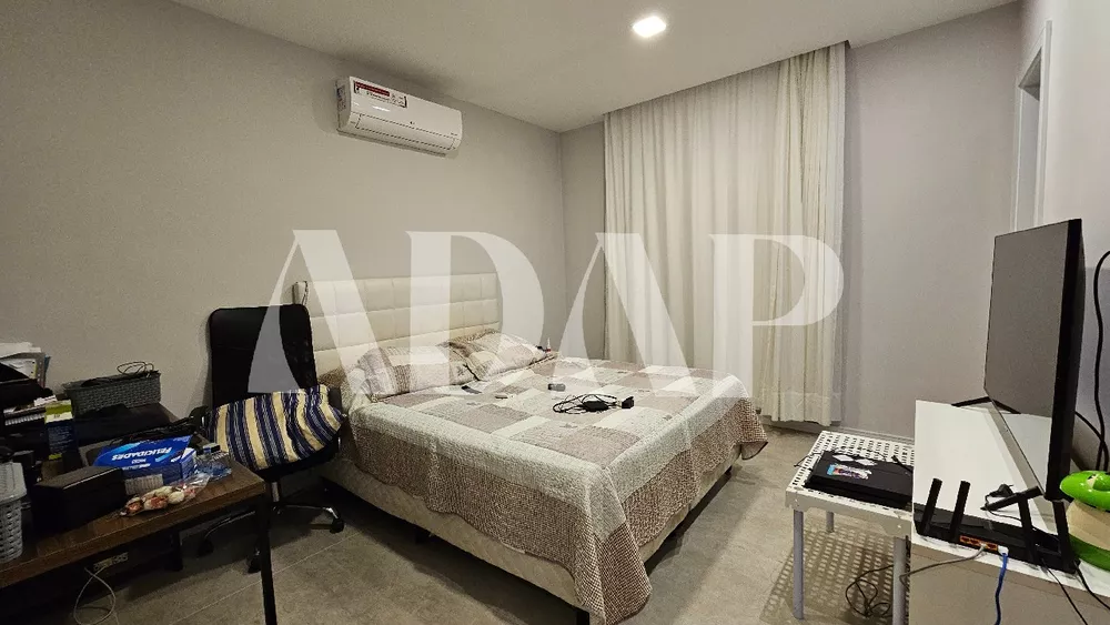 Apartamento, 3 quartos, 380 m² - Foto 27