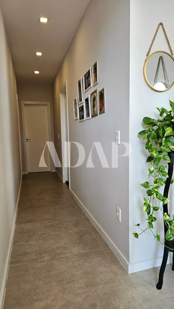 Apartamento, 3 quartos, 380 m² - Foto 22