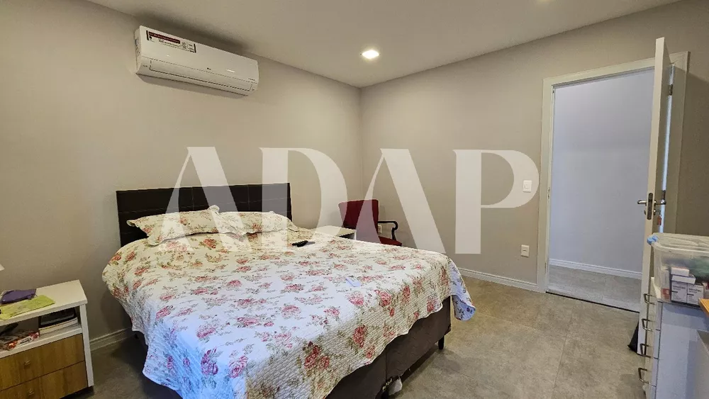 Apartamento, 3 quartos, 380 m² - Foto 24