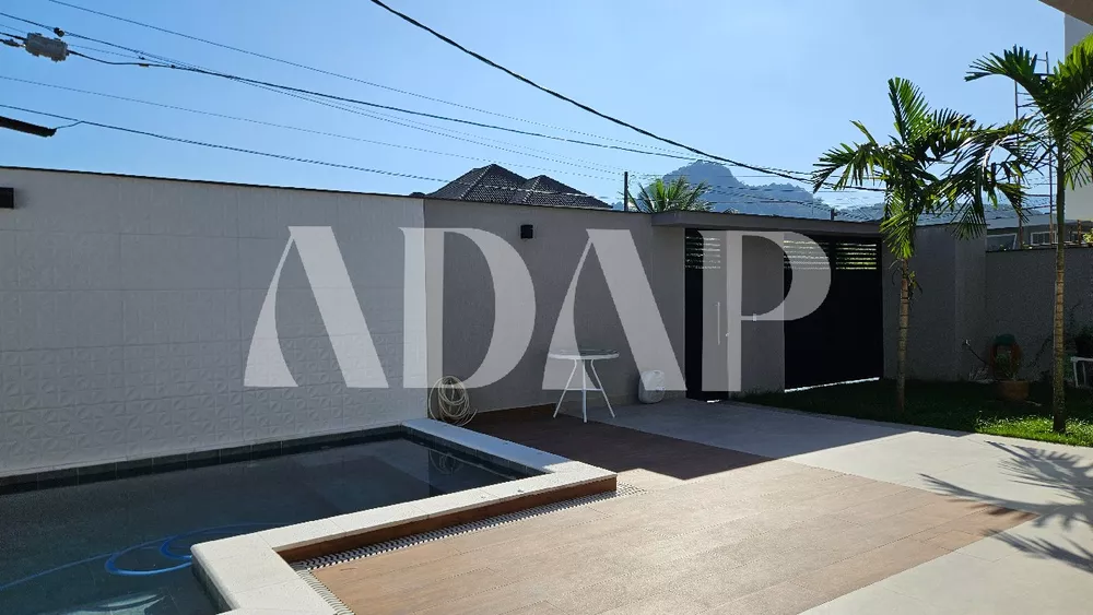 Apartamento, 3 quartos, 380 m² - Foto 13