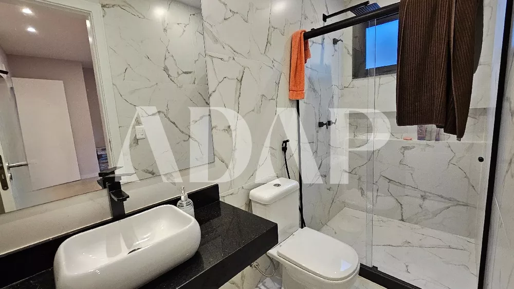 Apartamento, 3 quartos, 380 m² - Foto 31